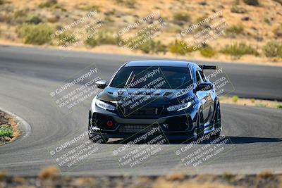 media/Jun-20-2025-Touge2Track (Fri) [[04b7c4a920]]/1-Purple group (Advanced)/Session 2-The Bowl/